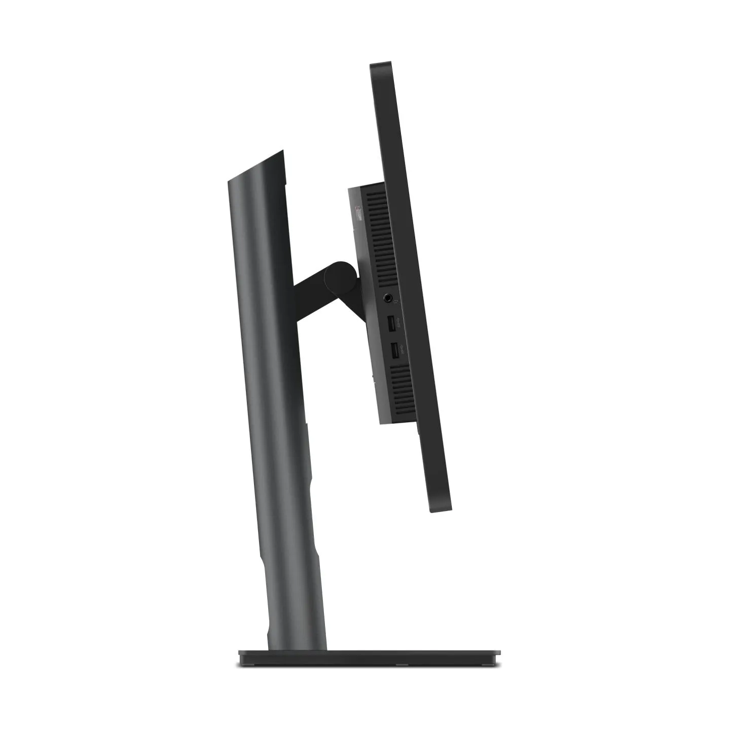 Lenovo 68.6cm (27") 2560 x 1440 W-LED IPS, 16:9, 350cd/m², 1.073B, 6ms, 178°/178°, 1000:1 / 63A2GAT1EU