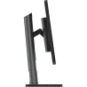 Lenovo 68.6cm (27") 2560 x 1440 W-LED IPS, 16:9, 350cd/m², 1.073B, 6ms, 178°/178°, 1000:1 / 63A2GAT1EU