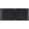 Thermaltake Water Cooling - AIO TH240 V2 Ultra EX ARGB LCD