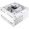 Thermaltake ToughPower GT 850W Gold Snow
