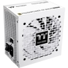 Thermaltake ToughPower GT 850W Gold Snow