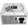 Thermaltake ToughPower GT 850W Gold Snow