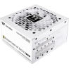 Thermaltake ToughPower GT 750W Gold Snow