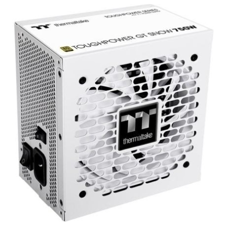 Thermaltake ToughPower GT 750W Gold Snow