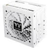 Thermaltake ToughPower GT 750W Gold Snow