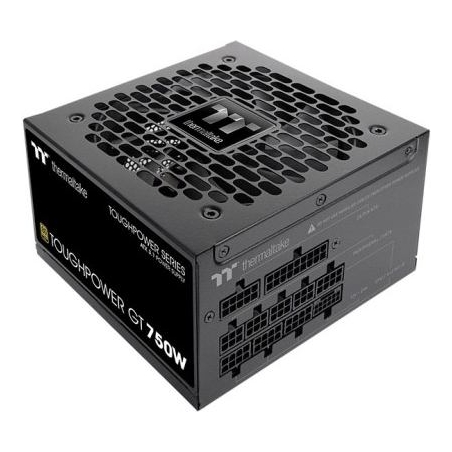 Thermaltake ToughPower GT 750W Gold