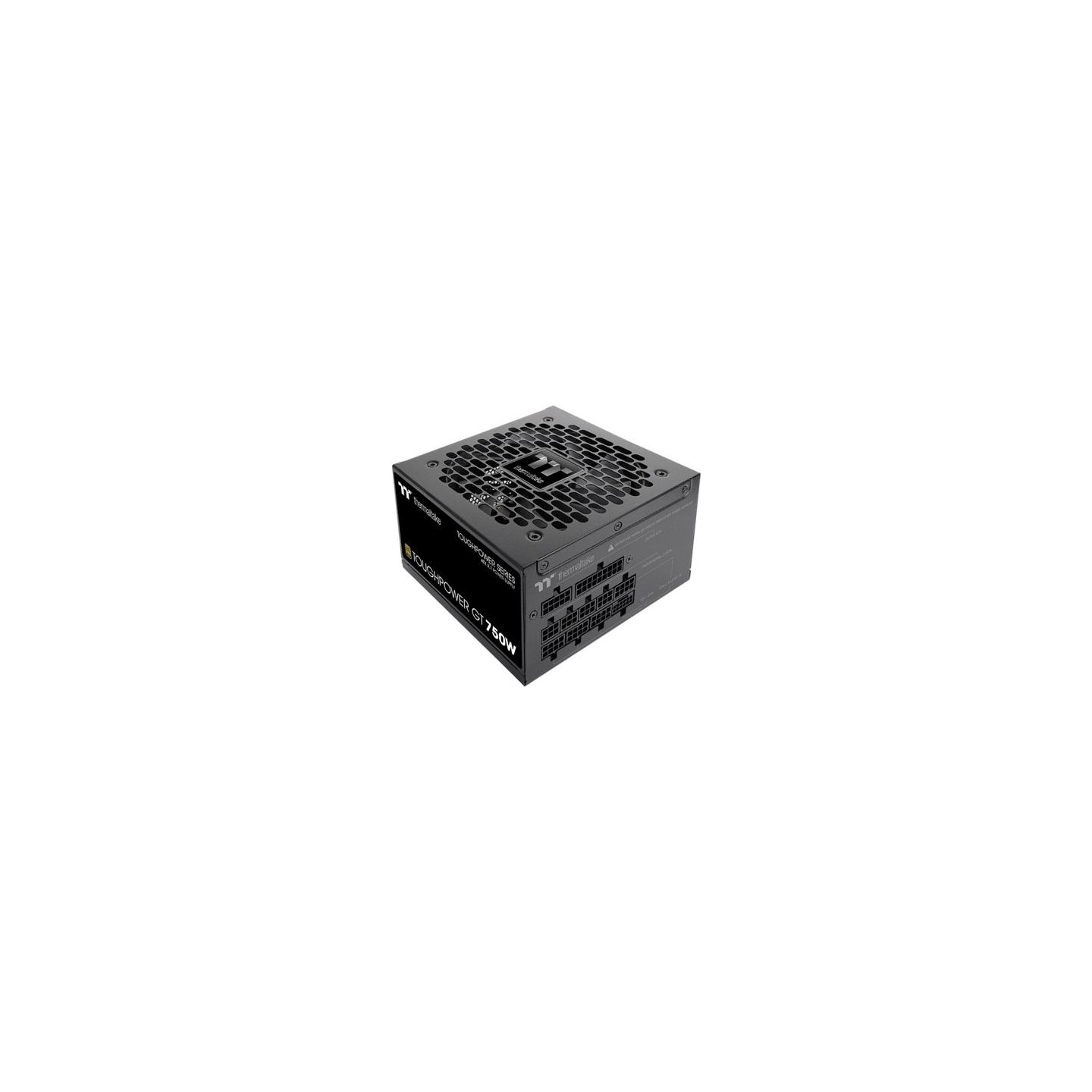 Thermaltake ToughPower GT 750W Gold