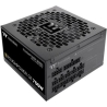 Thermaltake ToughPower GT 750W Gold