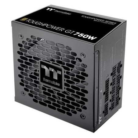 Thermaltake ToughPower GT 750W Gold
