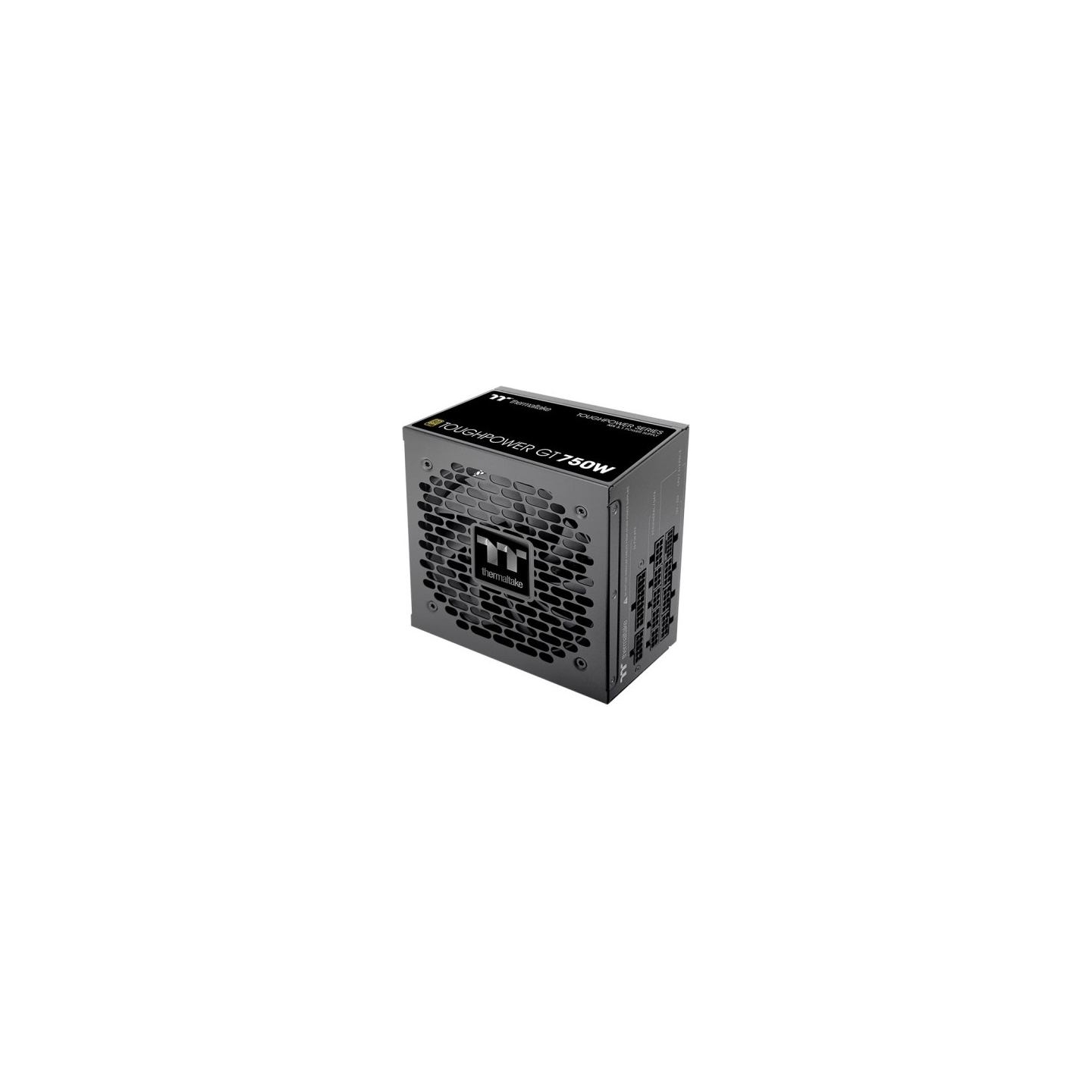 Thermaltake ToughPower GT 750W Gold