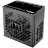 Thermaltake ToughPower GT 750W Gold