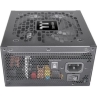 Thermaltake ToughPower GT 750W Gold