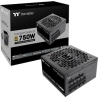 Thermaltake ToughPower GT 750W Gold