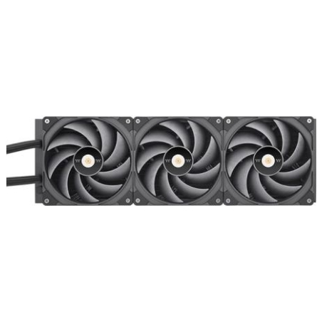 Thermaltake Toughliquid 420 EX Pro ARGB