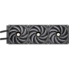 Thermaltake Toughliquid 420 EX Pro ARGB