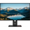 Lenovo ThinkVision T27Q-40 27inch