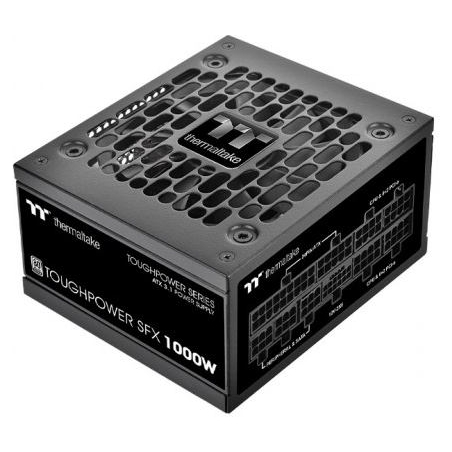 Thermaltake Toughpower SFX 1000W Platinum