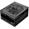 Thermaltake Toughpower SFX 1000W Platinum
