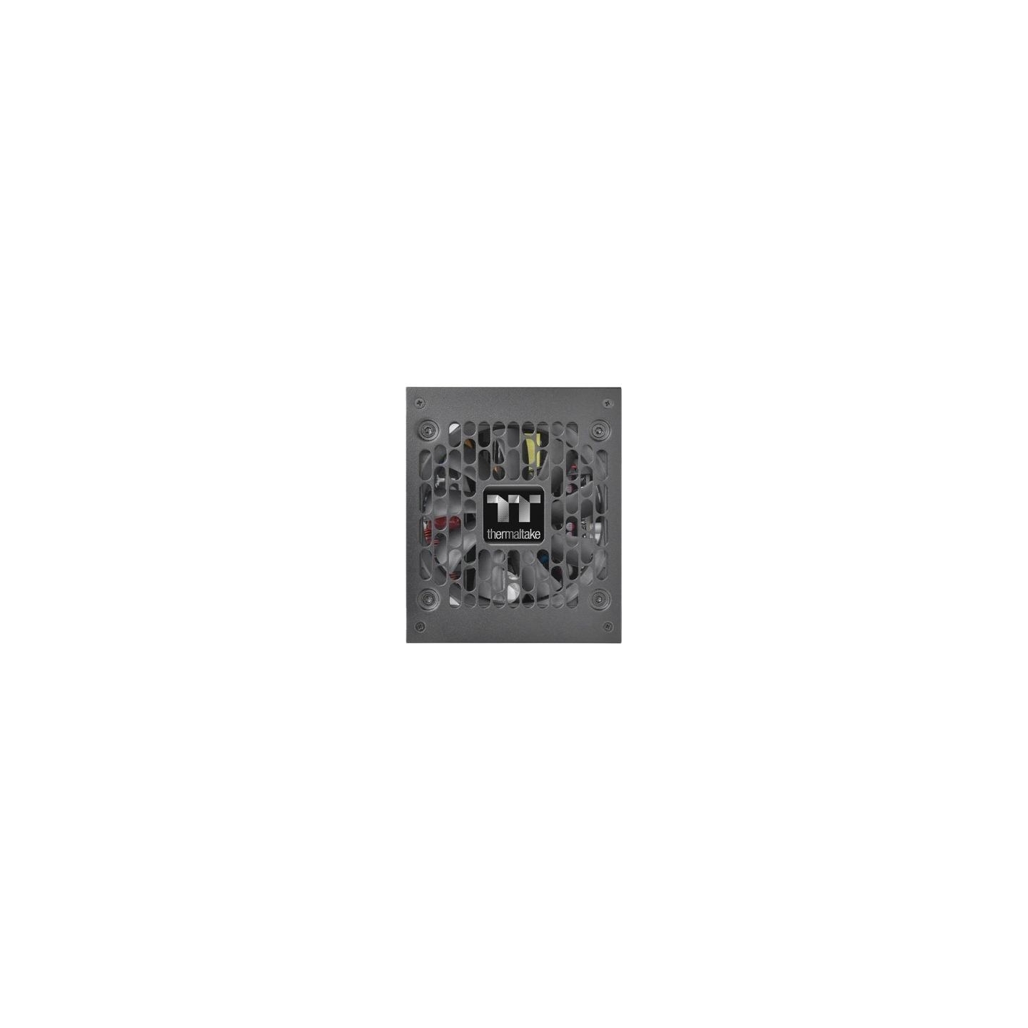 Thermaltake Toughpower SFX 1000W Platinum