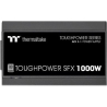 Thermaltake Toughpower SFX 1000W Platinum
