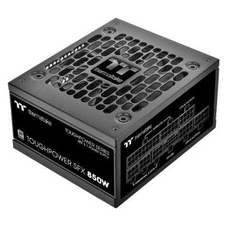 Thermaltake ToughPower SFX 850W