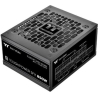 Thermaltake ToughPower SFX 850W