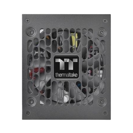 Thermaltake ToughPower SFX 850W