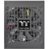 Thermaltake ToughPower SFX 850W