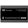 Thermaltake ToughPower SFX 850W