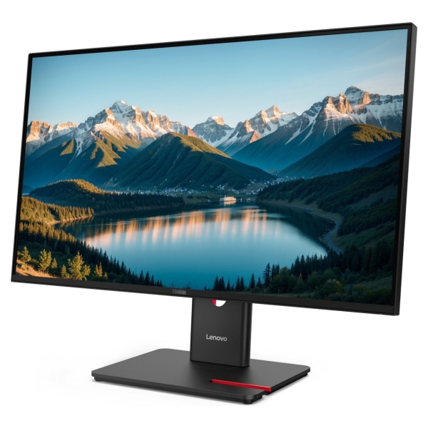 Lenovo ThinkVision T27Q-40 27inch