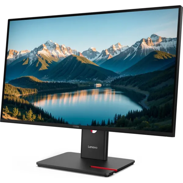 Lenovo ThinkVision T27Q-40 27inch