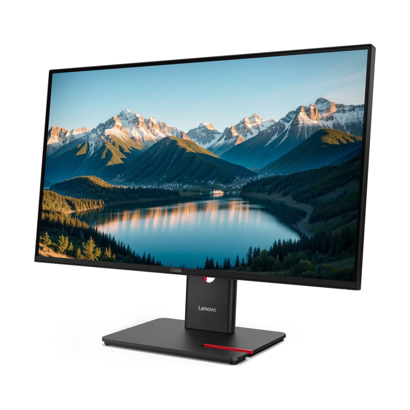 Lenovo ThinkVision T27Q-40 27inch