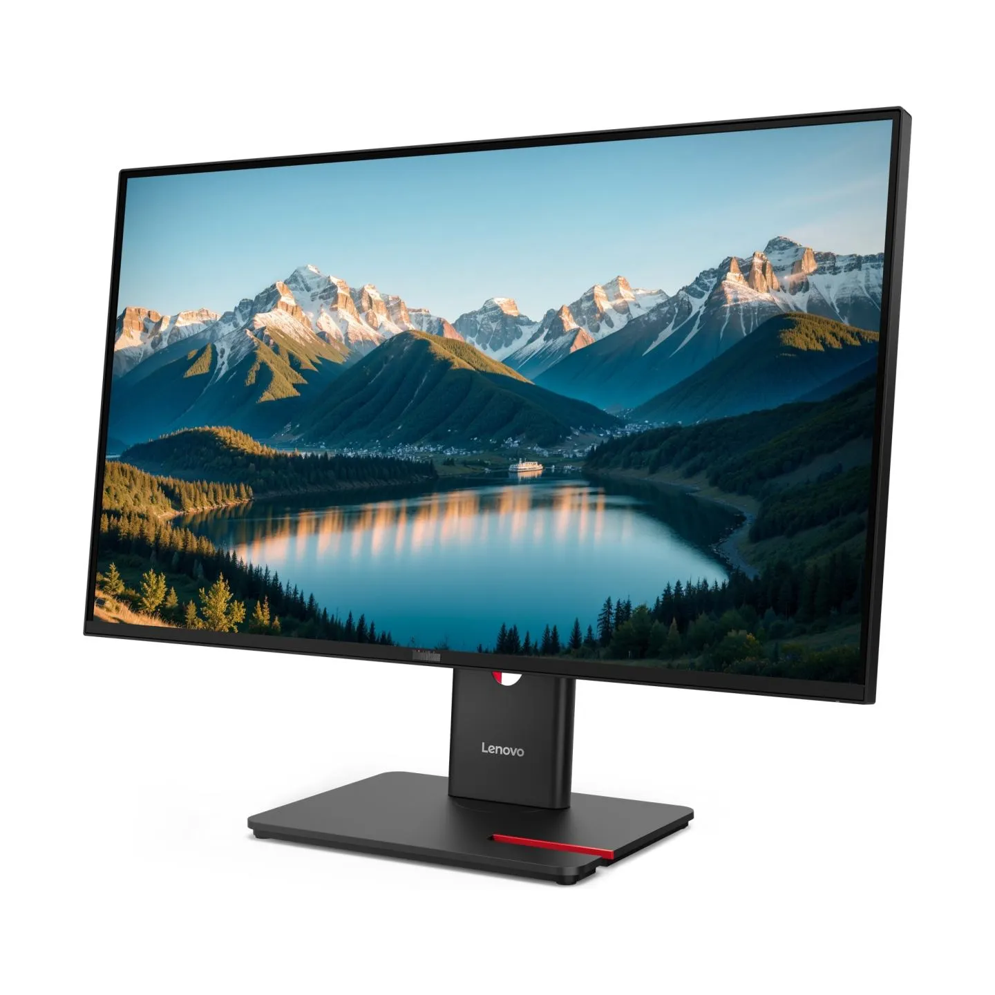 Lenovo ThinkVision T27Q-40 27inch