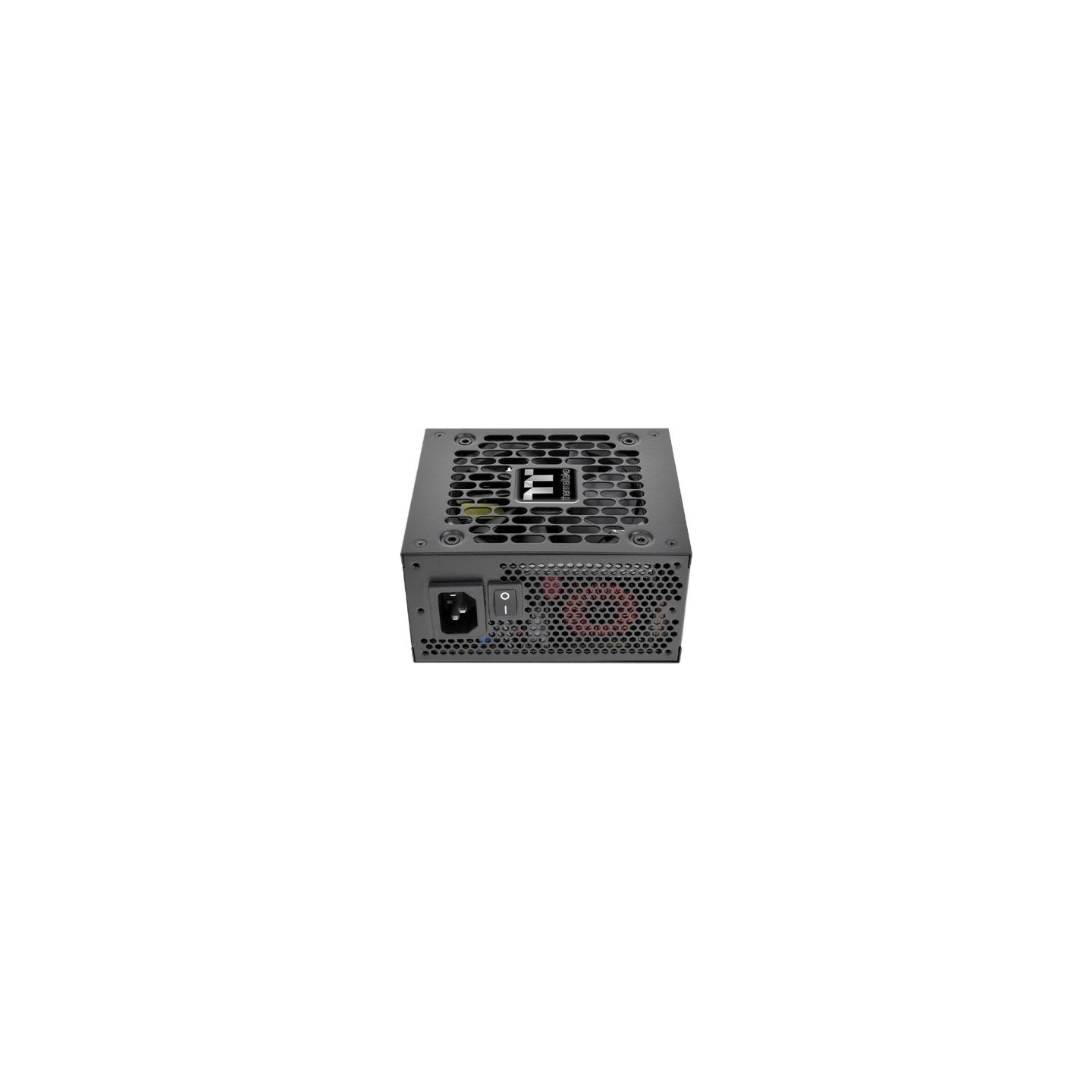 Thermaltake ToughPower SFX 850W