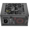 Thermaltake ToughPower SFX 850W