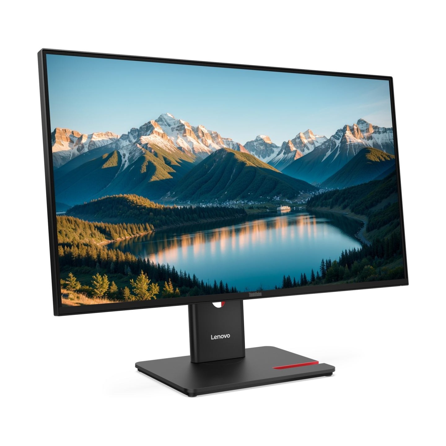 Lenovo ThinkVision T27Q-40 27inch