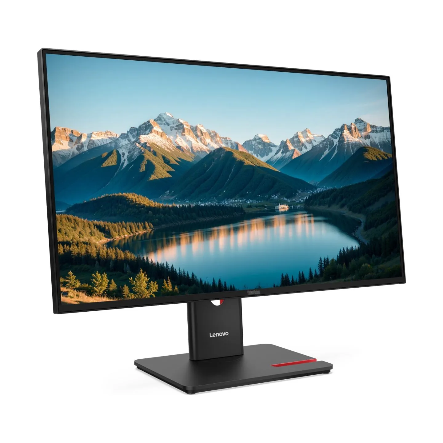 Lenovo ThinkVision T27Q-40 27inch