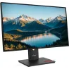 Lenovo 27", 2560 x 1440 WLED IPS, 120Hz, 16:9, 350cd/m², 4ms, 178° / 178°, USB PD / 64A6GAT6EU