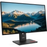 Lenovo ThinkVision T27Q-40 27inch
