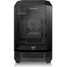Thermaltake The Tower 3 00 TG Black