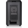 Thermaltake The Tower 3 00 TG Black