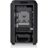 Thermaltake The Tower 3 00 TG Black