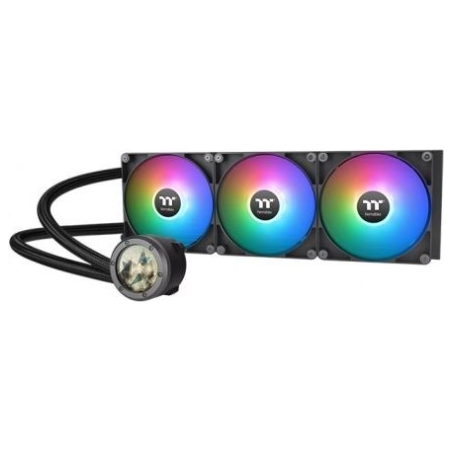 Thermaltake TH420 V2 Ul tra ARGB
