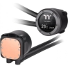 Thermaltake TH420 V2 Ul tra ARGB