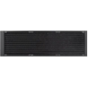 Thermaltake TH420 V2 Ul tra ARGB