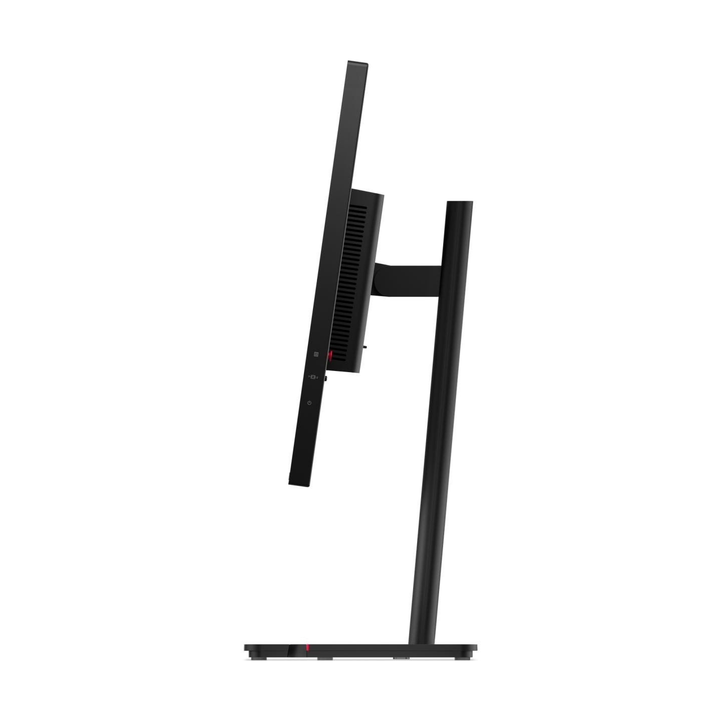 Lenovo ThinkVision T27Q-40 27inch