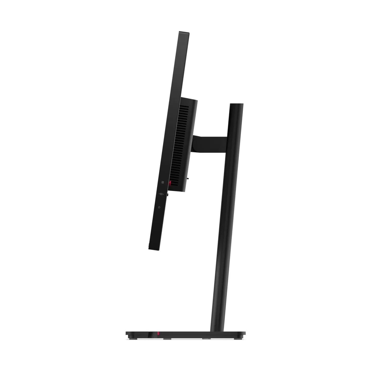 Lenovo ThinkVision T27Q-40 27inch