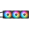 Thermaltake TH420 V2 Ul tra ARGB
