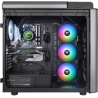 Thermaltake TH420 V2 Ul tra ARGB
