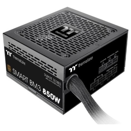 Thermaltake Smart BM3 8 50W